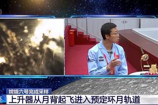 莱比锡球员身价：4人上涨4人下跌，哈维-西蒙斯8000万欧最高