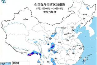 纽约记者：篮网收到多队对奥尼尔的含两次轮报价 但还在等更高价