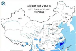 打花了！青岛首节33-12领先江苏21分 一度以16-0零封