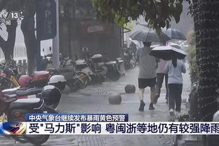 今日鹈鹕对阵热火 英格拉姆和锡安两人皆出战成疑