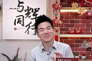 反向连线！你就说这是不是布丁连线吧？